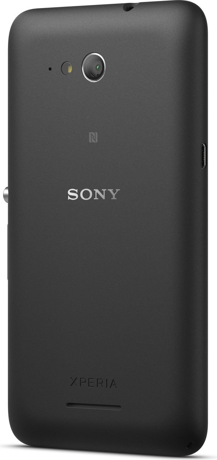 Sony Xperia E4g E2003 - Specs Price - Phonegg