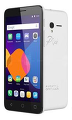 Alcatel OneTouch Pixi 3 (5.5) LTE EMEA 8MP
