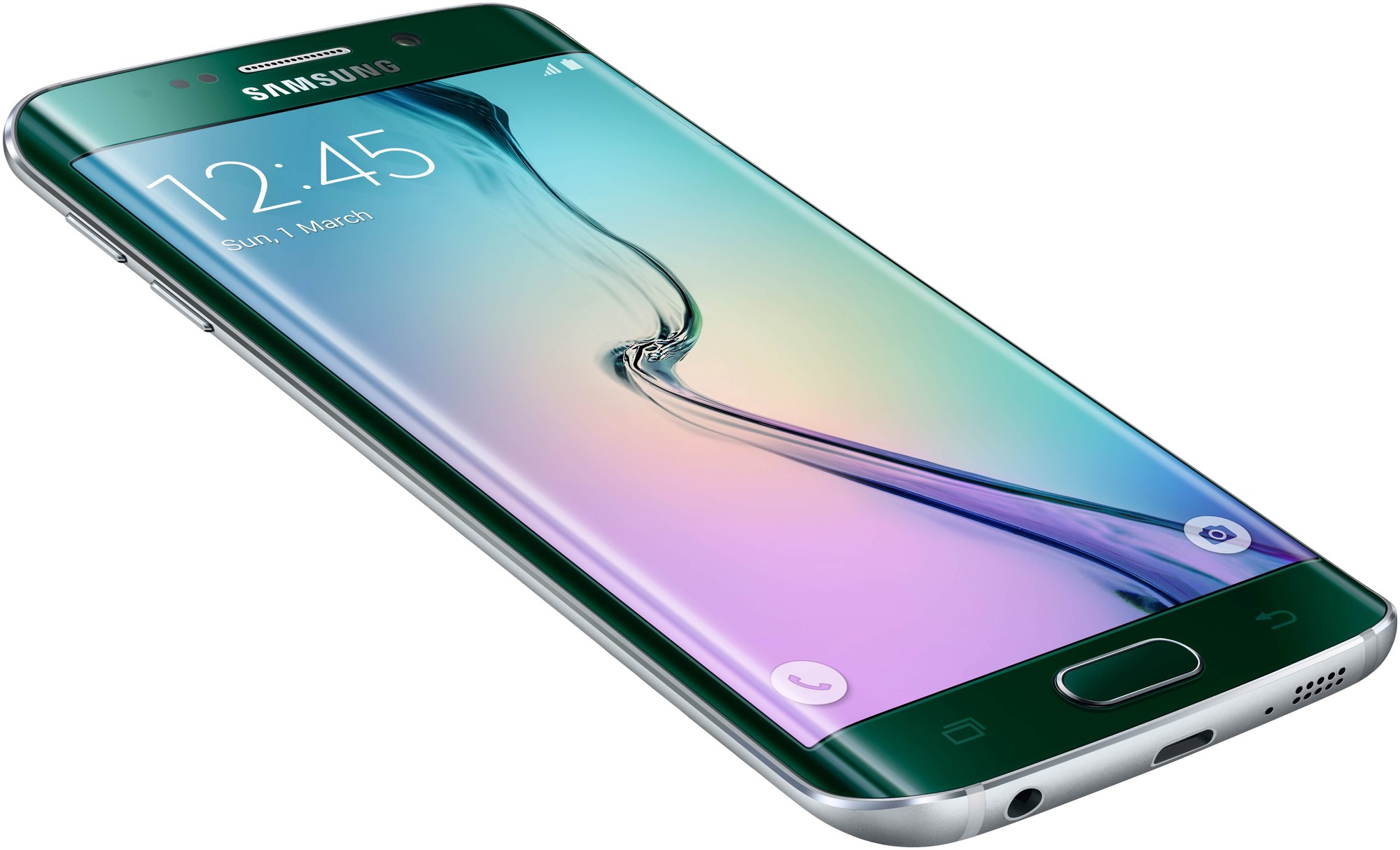 Samsung S6 Edge Plus Frp Bypass Odin