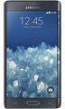 Samsung Galaxy Note Edge SM-N915V