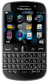 BlackBerry Classic AT&T