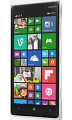 Nokia Lumia 830 AT&T