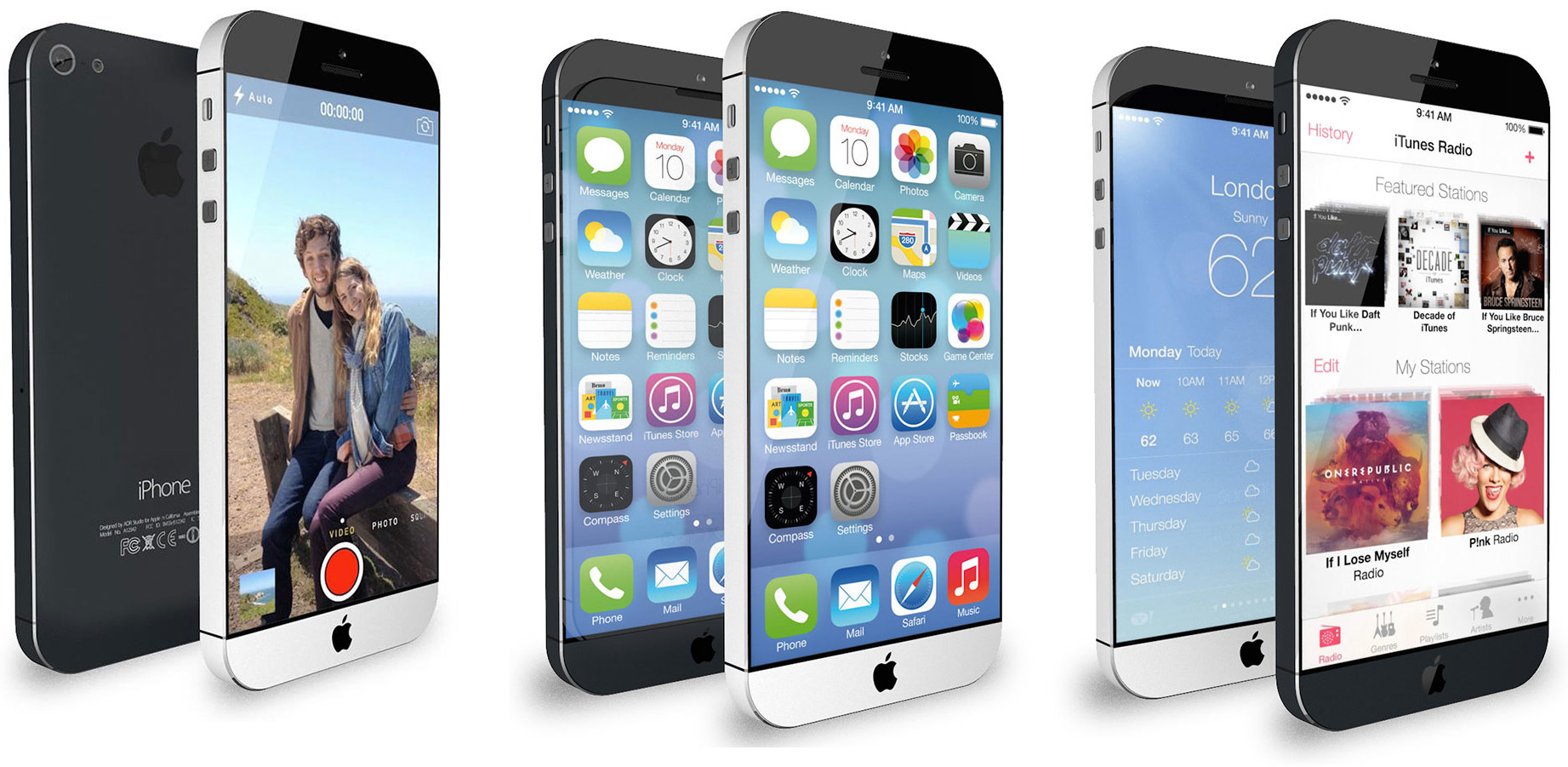 Топ телефонов айфон. A1586 iphone 6s. Apple iphone 6 (a1549). APPLE%20IPHONE%2014. A1533 iphone.