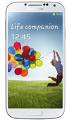 Samsung Galaxy S4 SGH-i337 16GB