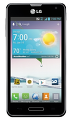 LG Optimus F3 T-Mobile