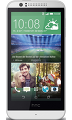HTC Desire 510 US version