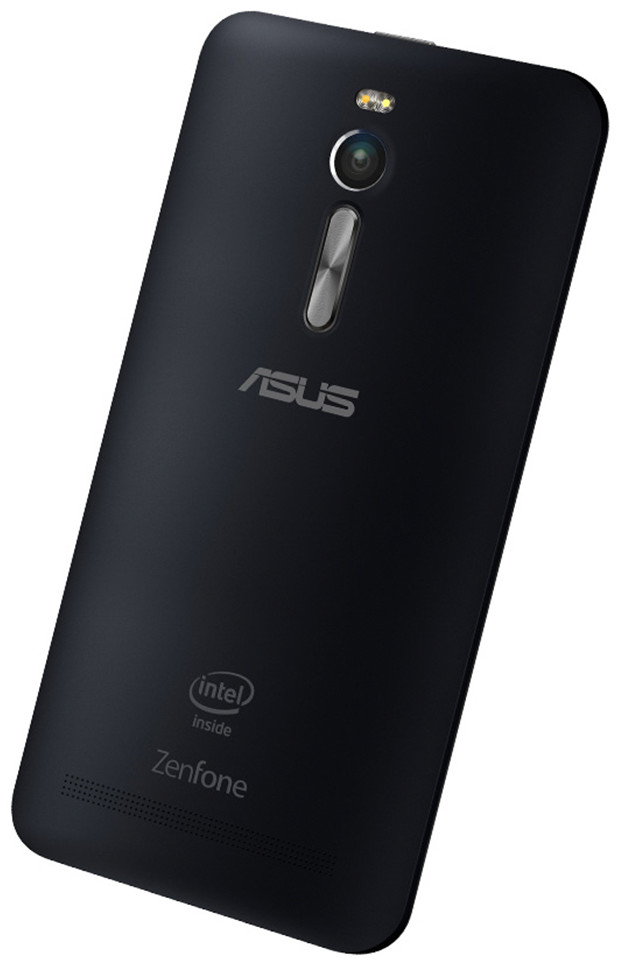 Asus Zenfone 2 Ze550ml Taiwan Specs And Price Phonegg