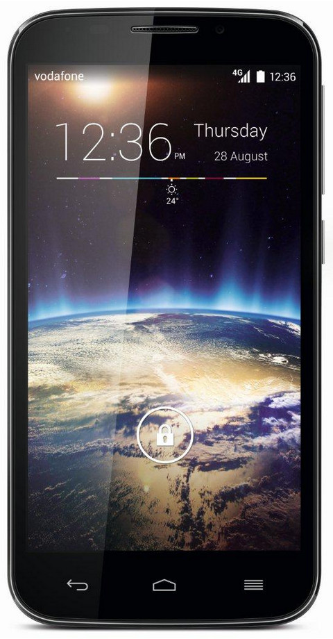 4smart. Vodafone Smart XL. MEDIATEK mt6582. Фото Android Smart Turbo 4g характеристика.