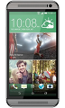 HTC One M9 AT&T