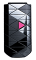 Nokia 7070 Prism US version