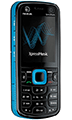 Nokia 5320 US version