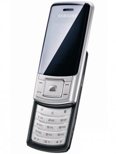 Samsung SGH-M620 photo