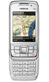 Nokia E66 US version