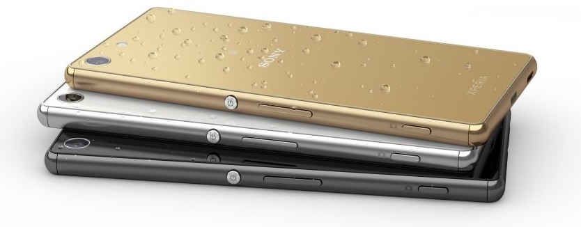 Sony Xperia M5 E5603 - Specs and Price - Phonegg