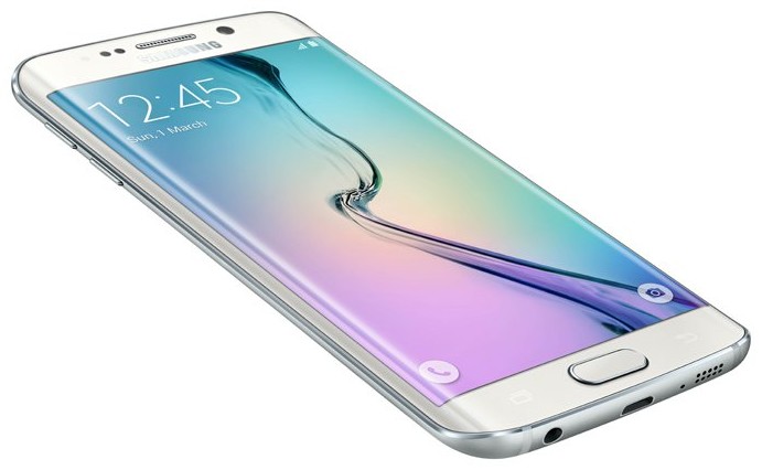 Trein binnenkort Creatie Samsung Galaxy S6 edge+ SM-G928F 32GB - Specs and Price - Phonegg