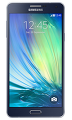 Samsung Galaxy A8 32GB