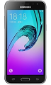 Samsung Galaxy J2 (2016) J210F