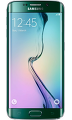 Samsung Galaxy S6 edge+ (CDMA) SM-G928V 32GB