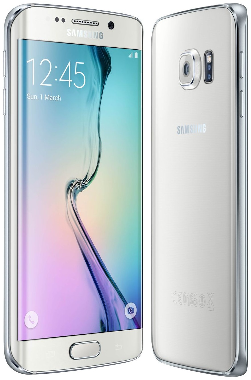 Samsung galaxy s6 n