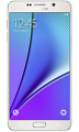 Samsung Galaxy Note 5 (CDMA) SM-N920P 64GB
