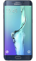Samsung Galaxy S6 edge+ (CDMA) SM-G928P 64GB
