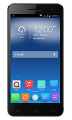 QMobile Noir X900 8GB