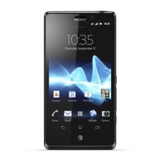 Sony Xperia T LTE30at photo