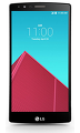 LG G4 H811 T-Mobile