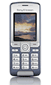 Sony Ericsson K310a