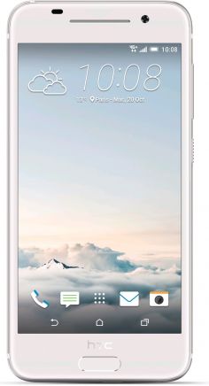 HTC One A9 Americas 16GB fotoğraf