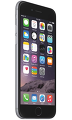 Apple iPhone 6s T-Mobile 64GB
