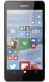 Microsoft Lumia 950 AT&T
