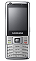 Samsung SGH-L700