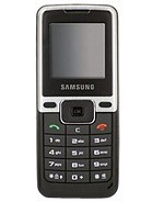 Samsung SGH-M130 photo