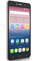 Alcatel OneTouch Pixi 4 (6) 3G