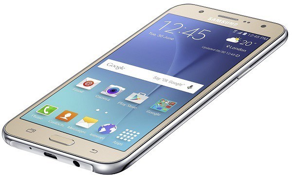  Samsung  Galaxy  J7 2021 J710M Specs and Price Phonegg
