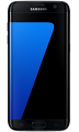 Samsung Galaxy S7 edge SM-G935F 32GB