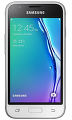 Samsung Galaxy J1 mini (2016)