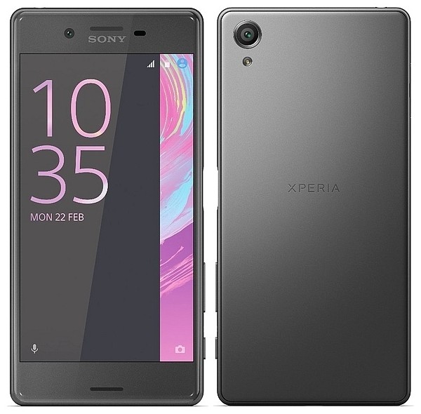 Donker worden Trouwens Pool Sony Xperia X F5121 - Specs and Price - Phonegg