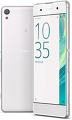 Sony Xperia XA Dual F3112