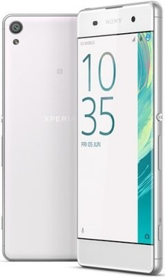poll Verrijken Super goed Sony Xperia XA F3111 - Specs and Price - Phonegg