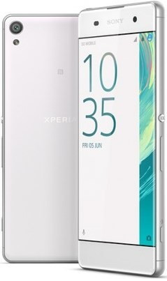 xperia f3