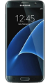 Samsung Galaxy S7 edge SM-G935A