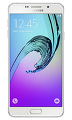 Samsung Galaxy A5 (2016) SM-A510Y