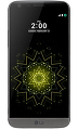 LG G5 T-Mobile