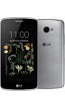 LG K5 X220 Dual SIM