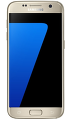 Samsung Galaxy S7 mini 64GB