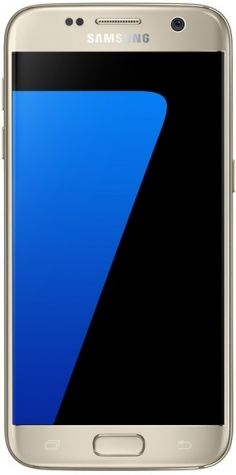 Samsung Galaxy S7 mini 64GB photo