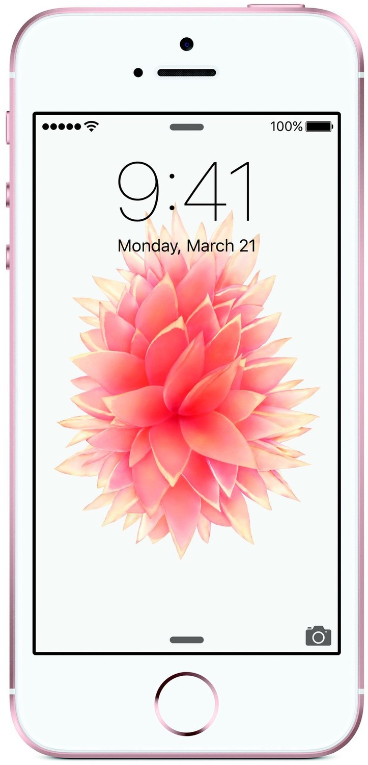 Apple Iphone Se A1723 16gb Specs And Price Phonegg