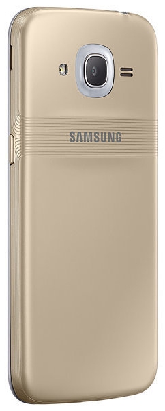 Samsung Galaxy J2 Pro 16 Specs And Price Phonegg